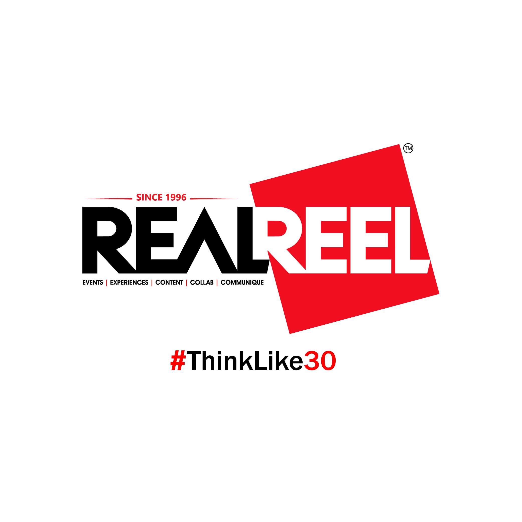 Real Reel